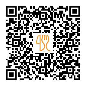 QR-code link către meniul Cittadella Per Mio