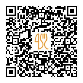 QR-code link către meniul Taco Fundacion