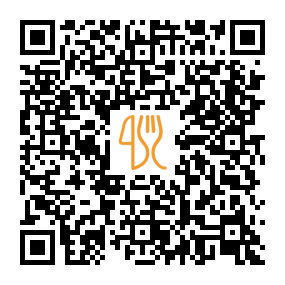 QR-code link către meniul Epic Dance And Fitness Inc