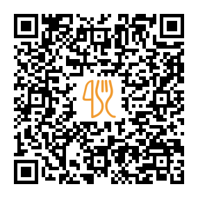 QR-code link către meniul Canelo's Mexican Grill And