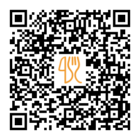 QR-code link către meniul Pecenjara Dragovic