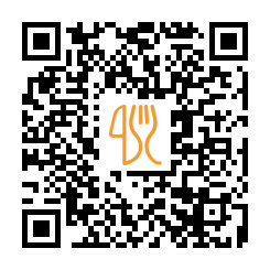 QR-code link către meniul Yumilicious