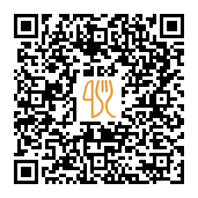 QR-code link către meniul La Sal D'aqui