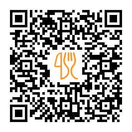 QR-code link către meniul SV (Schweiz) AG