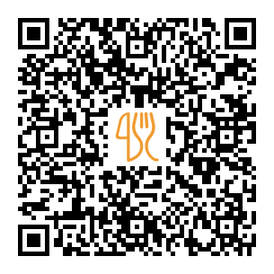 QR-code link către meniul Sage Student Bistro - Institute for the Culinary Arts
