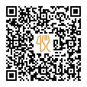 QR-code link către meniul Chitown Cheesecakes And Treats