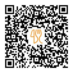 QR-code link către meniul Restoran Marija