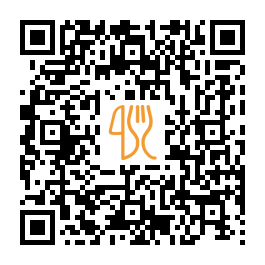 QR-code link către meniul Irashai