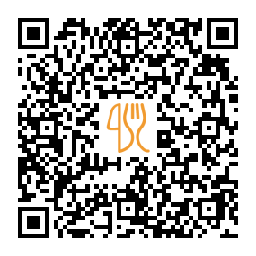 QR-Code zur Speisekarte von The Wheatsheaf Inn And