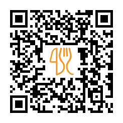 QR-code link către meniul La Minerva