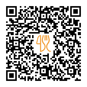 Link con codice QR al menu di Ye-chon Korean Bbq And