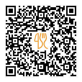 QR-Code zur Speisekarte von Ye-chon Korean Bbq And