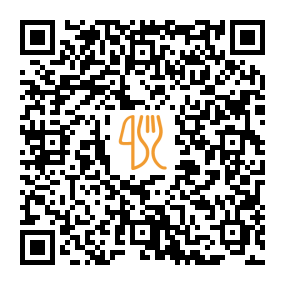 QR-code link către meniul Taqueria El Nuevo Perico #2