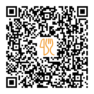 QR-Code zur Speisekarte von Antico Monastero Di San Biagio