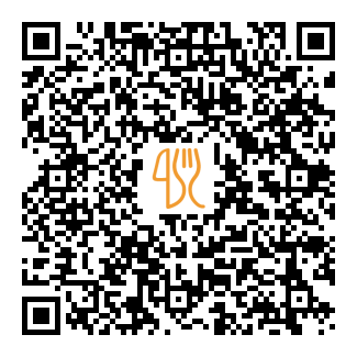 QR-code link naar het menu van Unione Sportiva San Carlo Canavese Iguana Bistrot