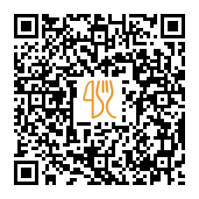 QR-code link către meniul Shama Dhaba