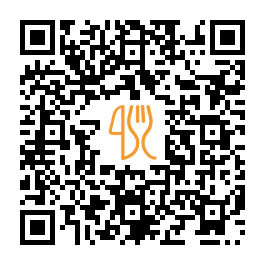 QR-code link către meniul L'Annexe