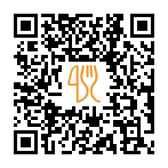 QR-code link către meniul Royal