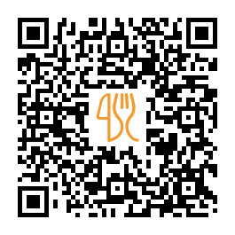 QR-Code zur Speisekarte von пекарна Лудогорие