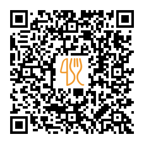 QR-code link către meniul Cupcake Charlie's