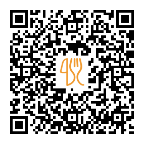 QR-Code zur Speisekarte von Act One