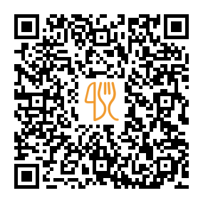 QR-Code zur Speisekarte von Castaneda's Kitchen And Catering Llc