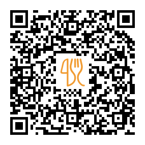 QR-code link către meniul Shenanigans Sports