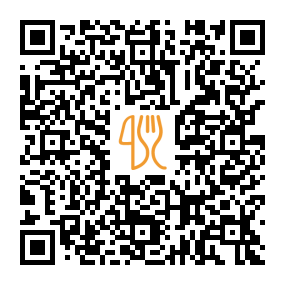 QR-Code zur Speisekarte von Летња позорница