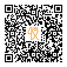 QR-code link către meniul Krause's Hometown Saloon