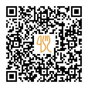 QR-code link către meniul Barberitos