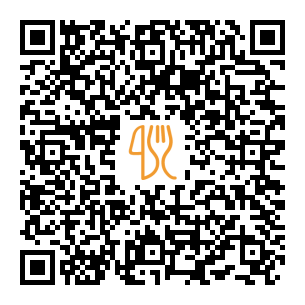 Link con codice QR al menu di Wen Ji Shou Zuo Mian Wēn Jì Shǒu Zuò Miàn