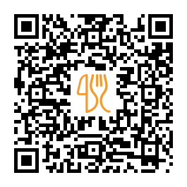 QR-code link către meniul Isaan