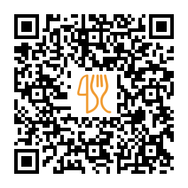 QR-code link către meniul Zen Den Yoga