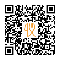 QR-code link naar het menu van Куду Пицца