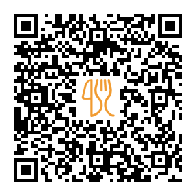 QR-code link către meniul Restoran Galija Banket Sala