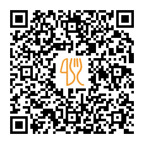 QR-code link către meniul Pizzeria 2 Forni