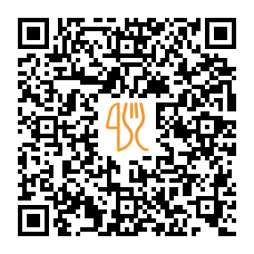 QR-Code zur Speisekarte von Eko Bistro Zuzanna Szemik