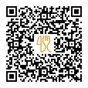 QR-code link către meniul Level Up Concept