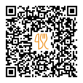 QR-Code zur Speisekarte von Silver Thai Cuisine Allen