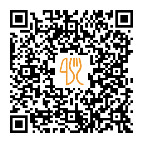 QR-code link către meniul Johnson's Elite Training