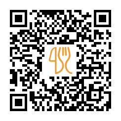 QR-code link către meniul Drunken Pepper