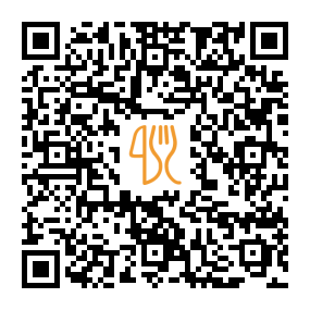 QR-Code zur Speisekarte von Ресторан Марина