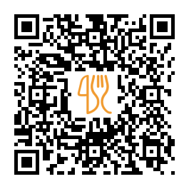 QR-code link către meniul Pera Ždera