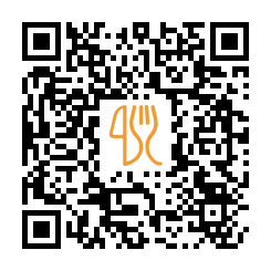 Link con codice QR al menu di Wuu