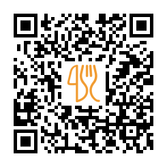 QR-code link către meniul Campo