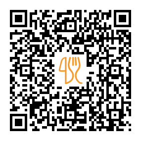 Link con codice QR al menu di Sung Beijing Cantonese Cuisine