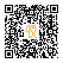 QR-code link către meniul LE FAMILY