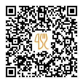 QR-code link către meniul Gradska Kafana