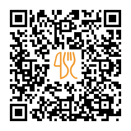 QR-code link către meniul Rustic Slice