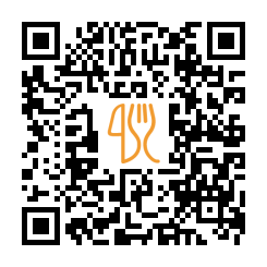 QR-code link către meniul R J Patisserie